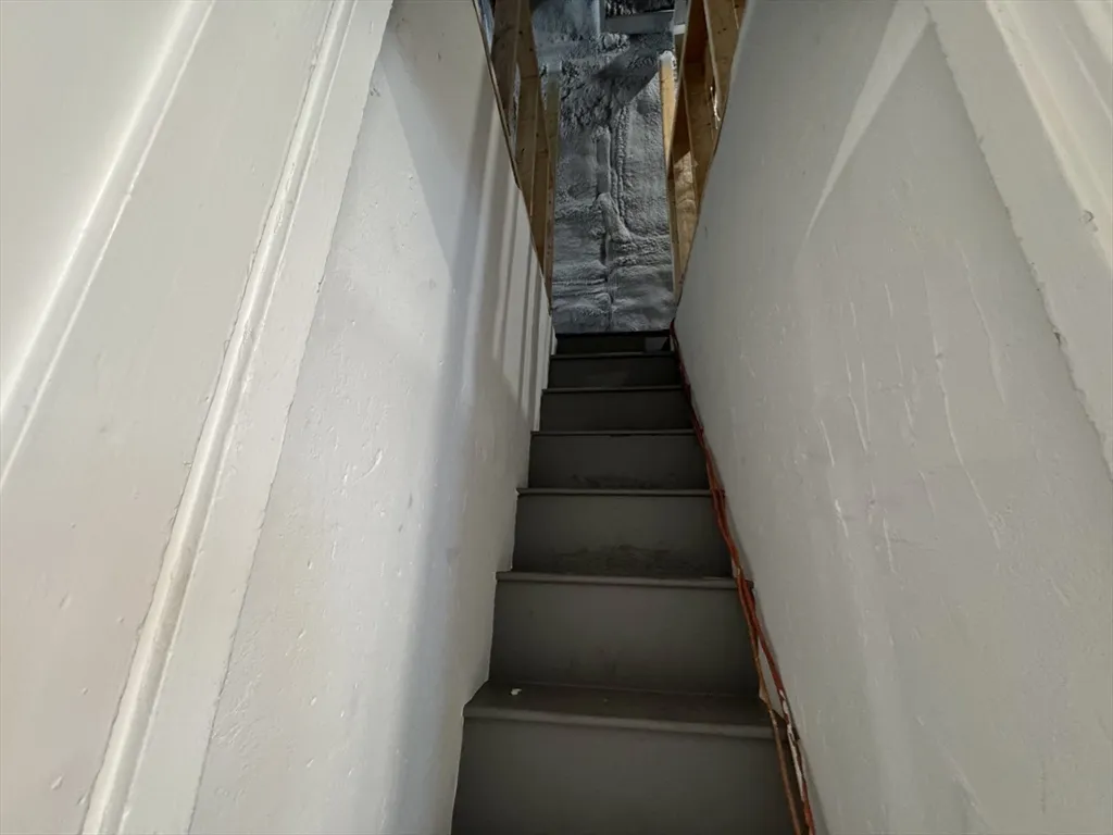 57 Salem St, Reading