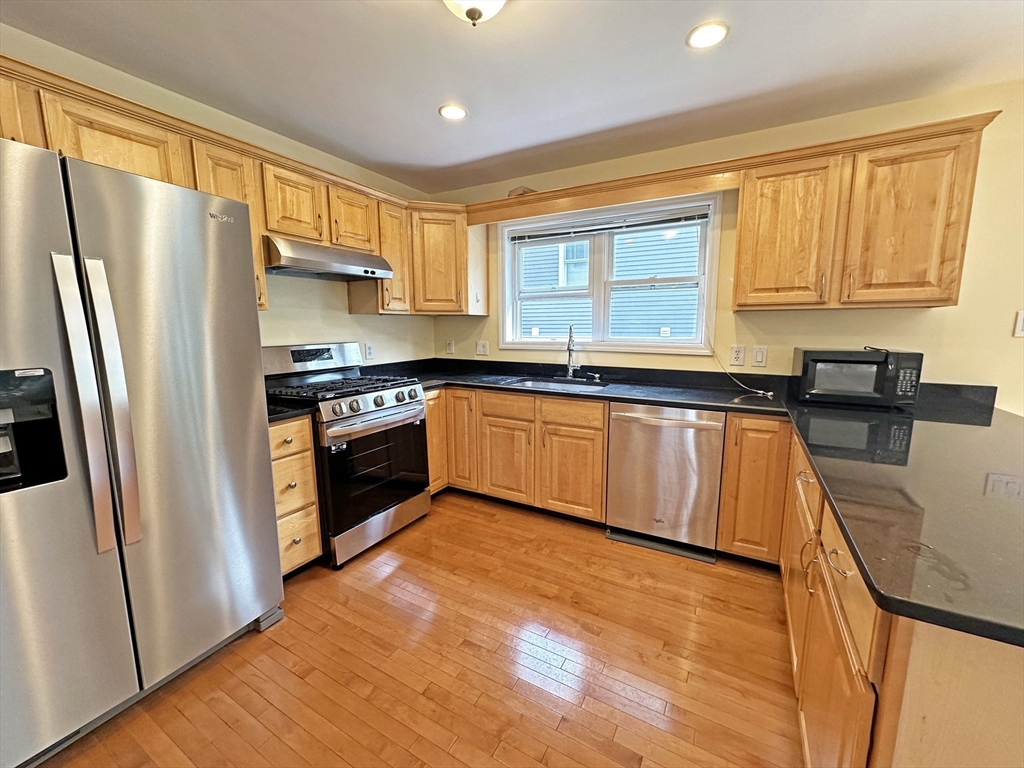 30 Salisbury Rd, Newton Corner