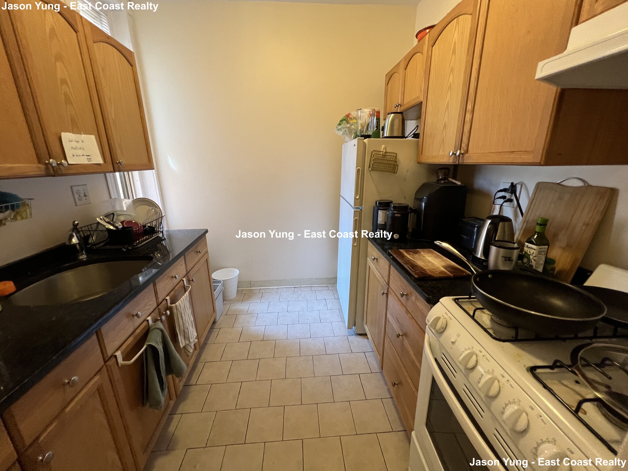 25 Queensberry St, Fenway