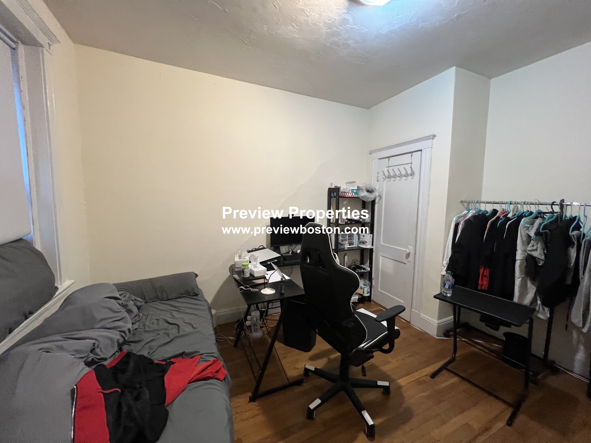 1715 Commonwealth Ave, Brighton