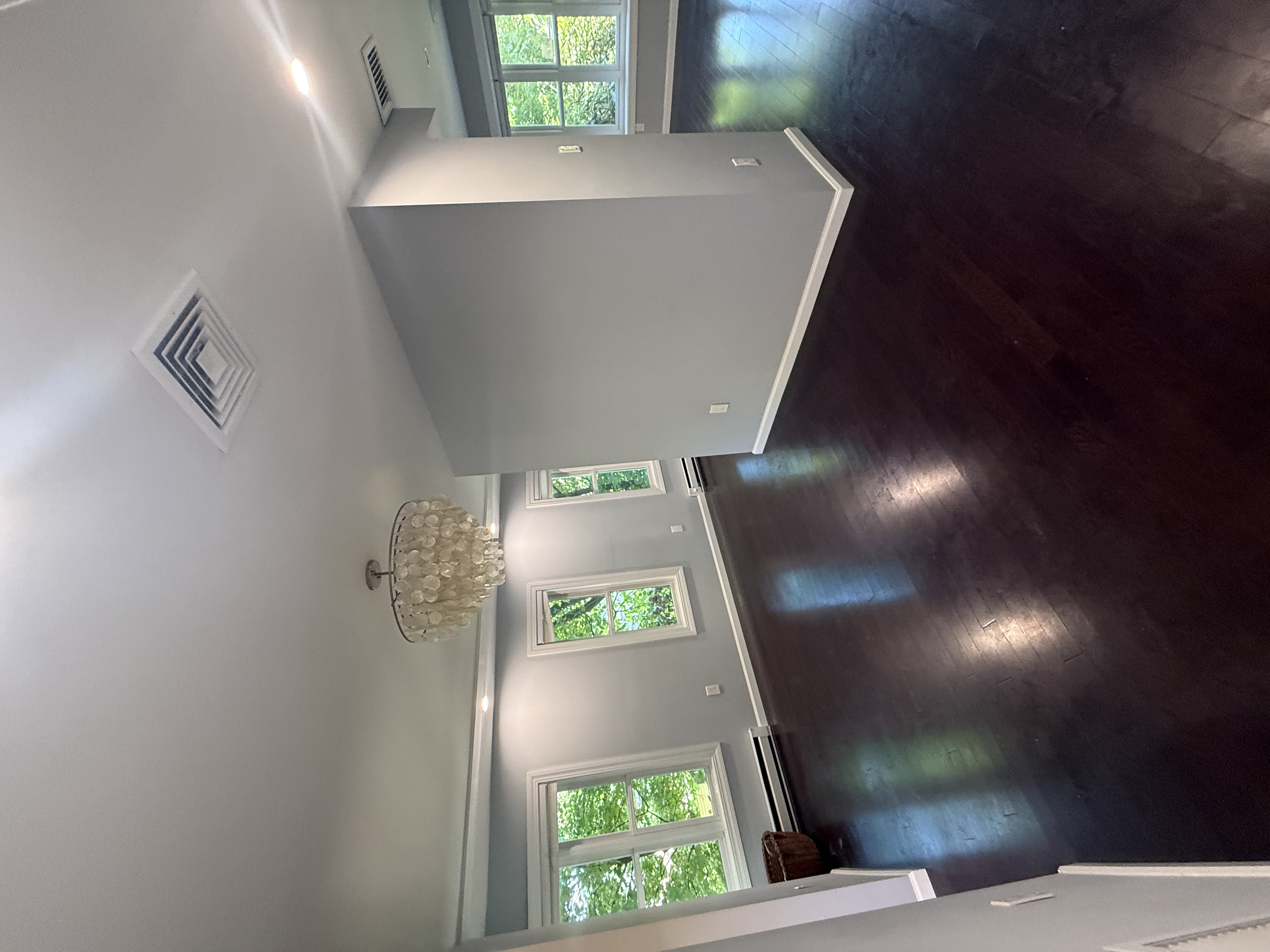 1 Angela Ln, Watertown