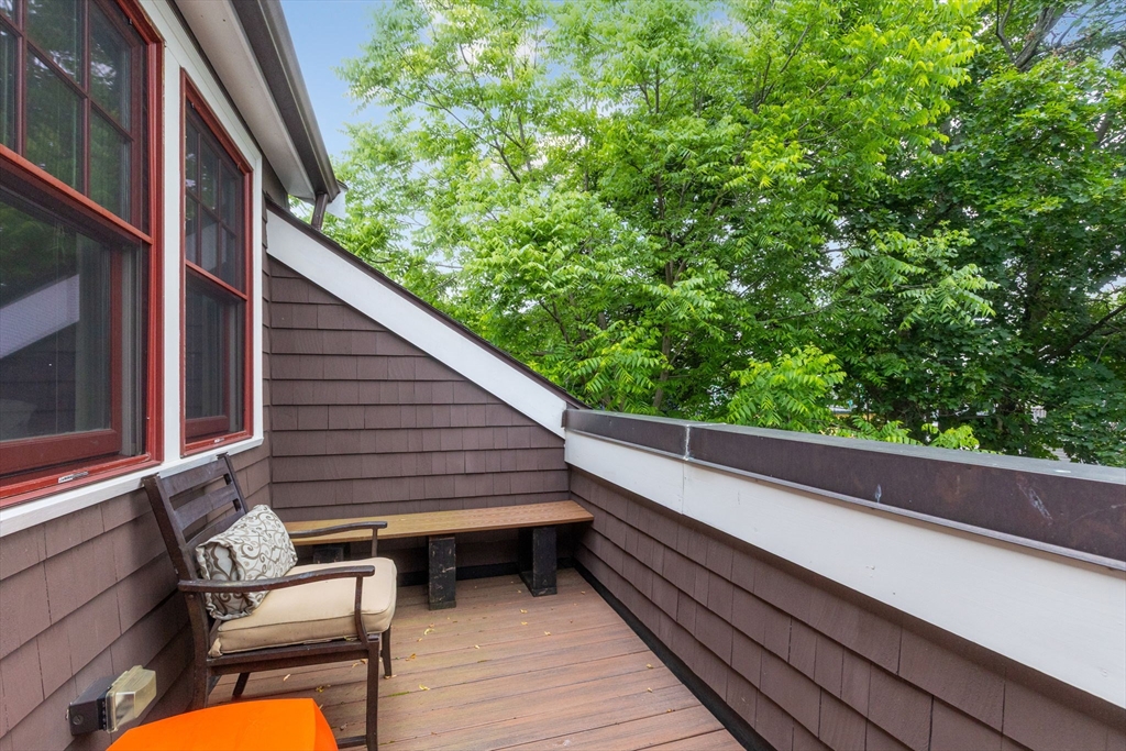 7 Ballord Pl, Riverside