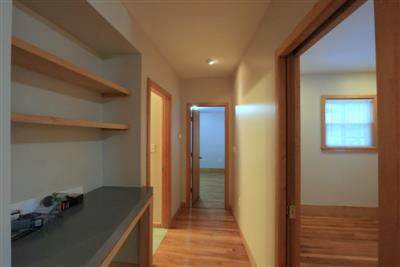 136 Columbia St, The Port