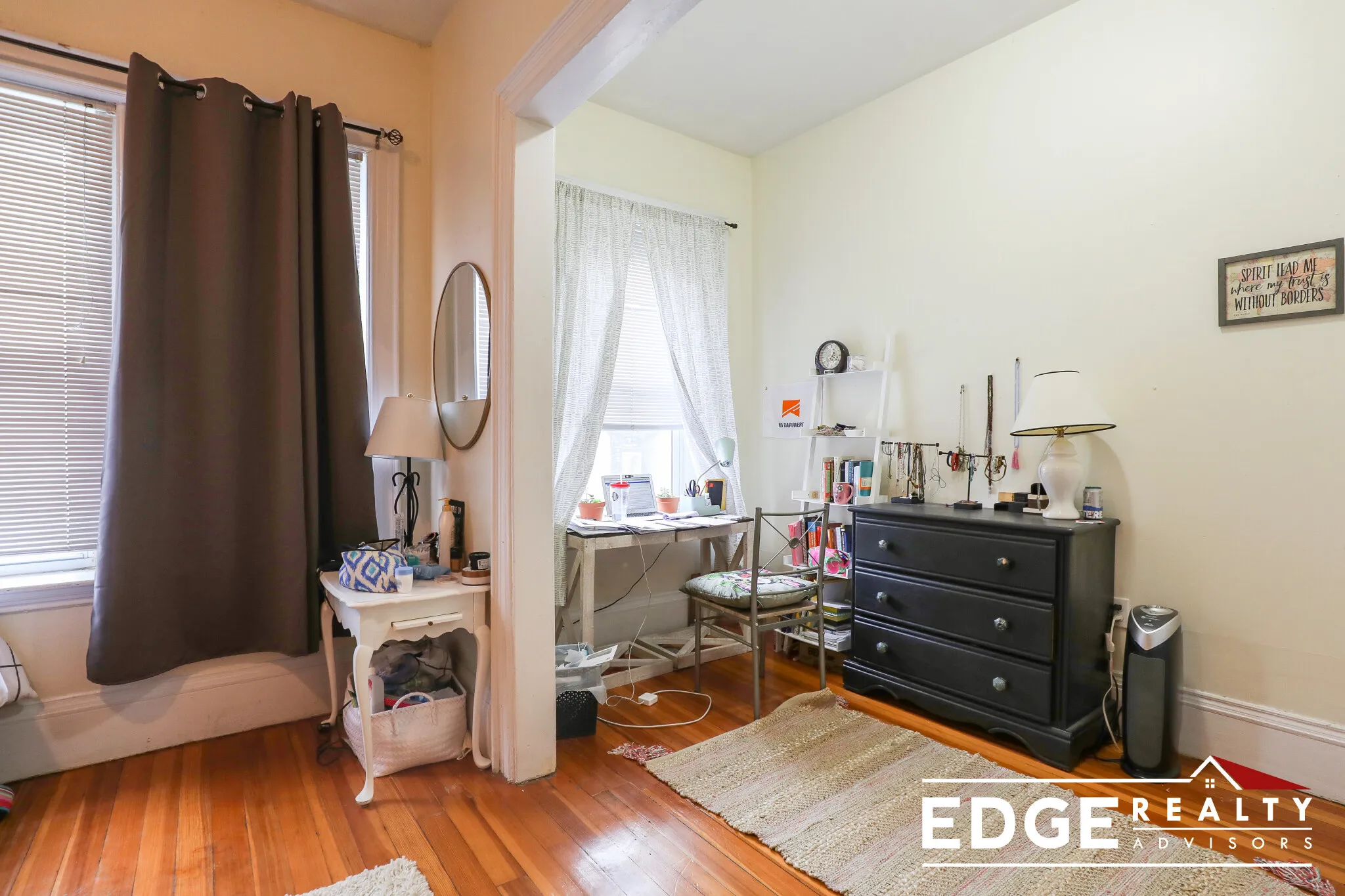 12 Sutherland Rd, Brighton