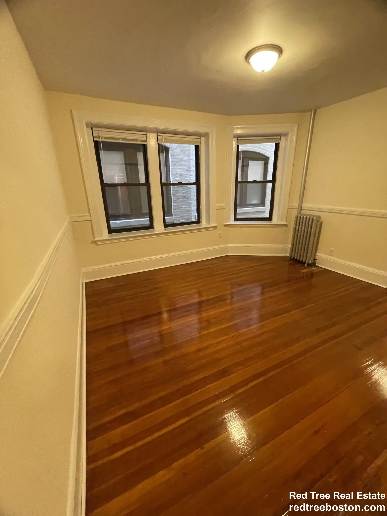 885 Massachusetts Ave, Mid Cambridge