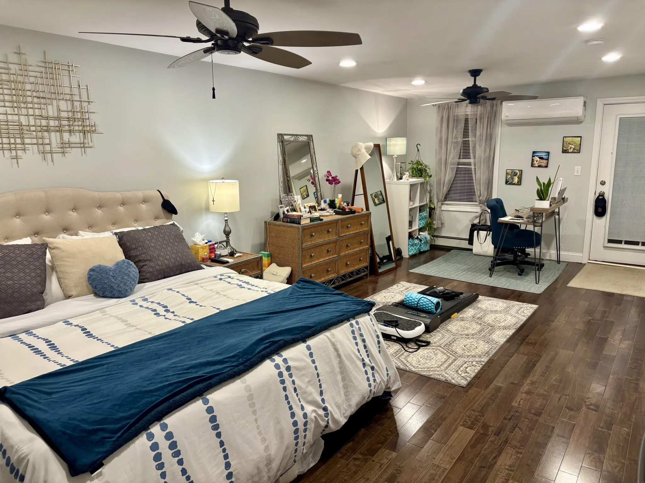 7 Ward Ct, South Boston