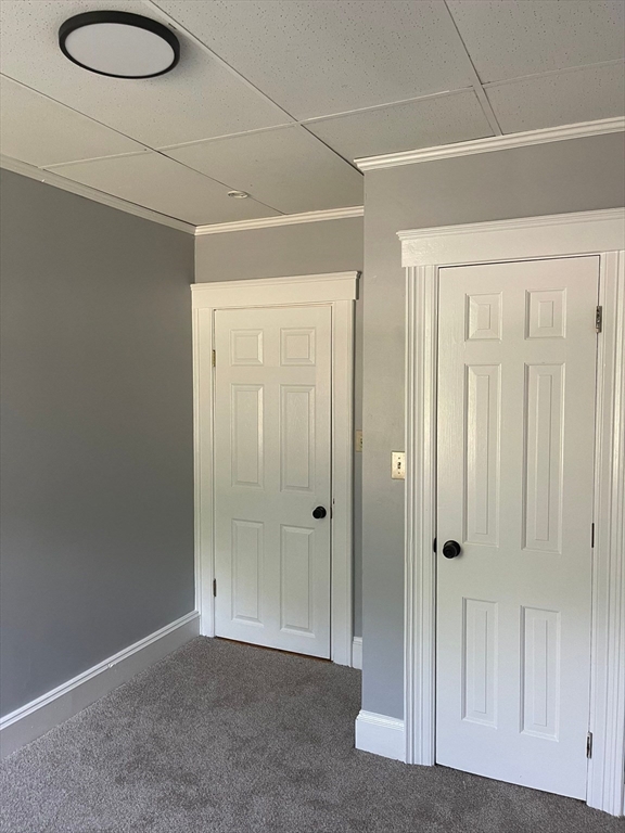 292 Providence Rd, Grafton