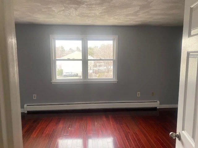 32 Jannifer Ln, Peabody