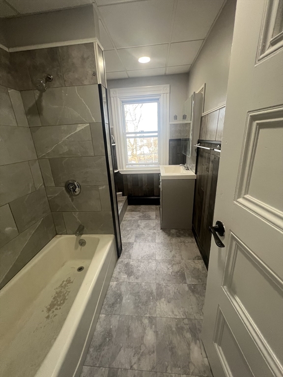 48 Grandview, Quincy