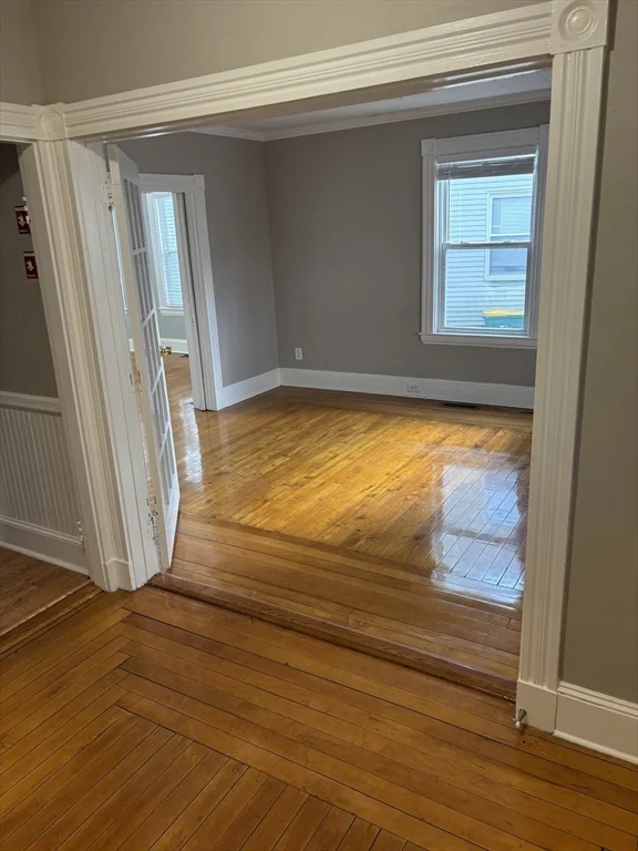 11 Crescent Ave, Norwood