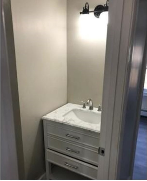 187 Beach St, Marlborough