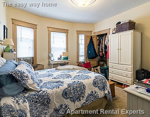 44 Benton Rd, Spring Hill