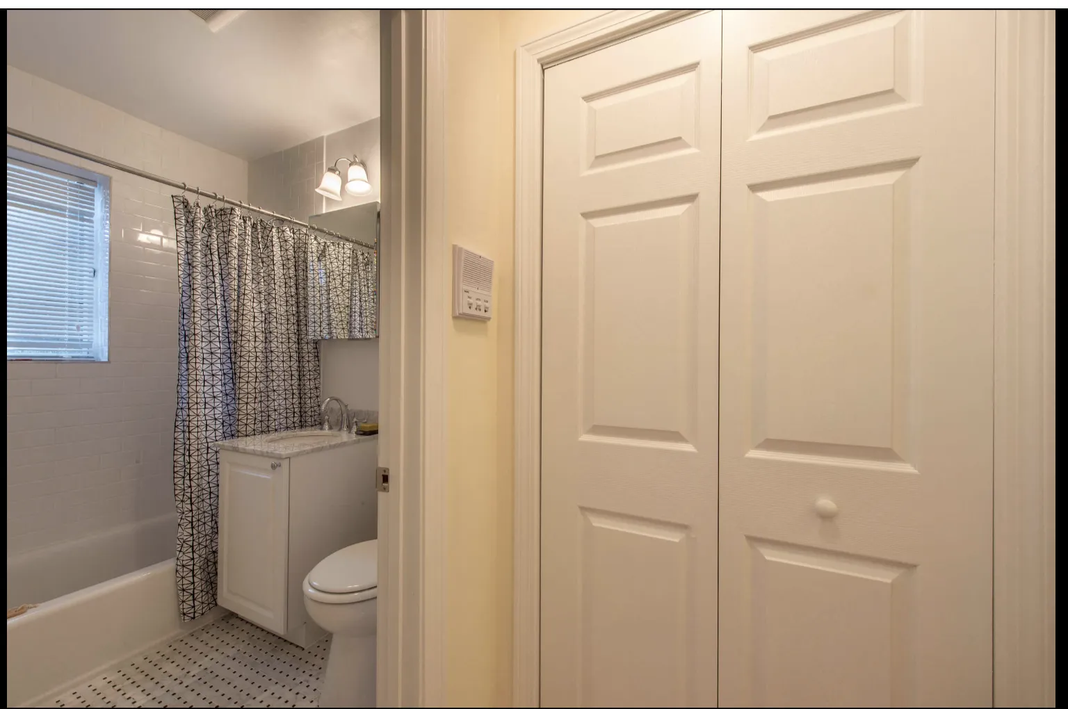 84 Saint Paul St, Coolidge Corner