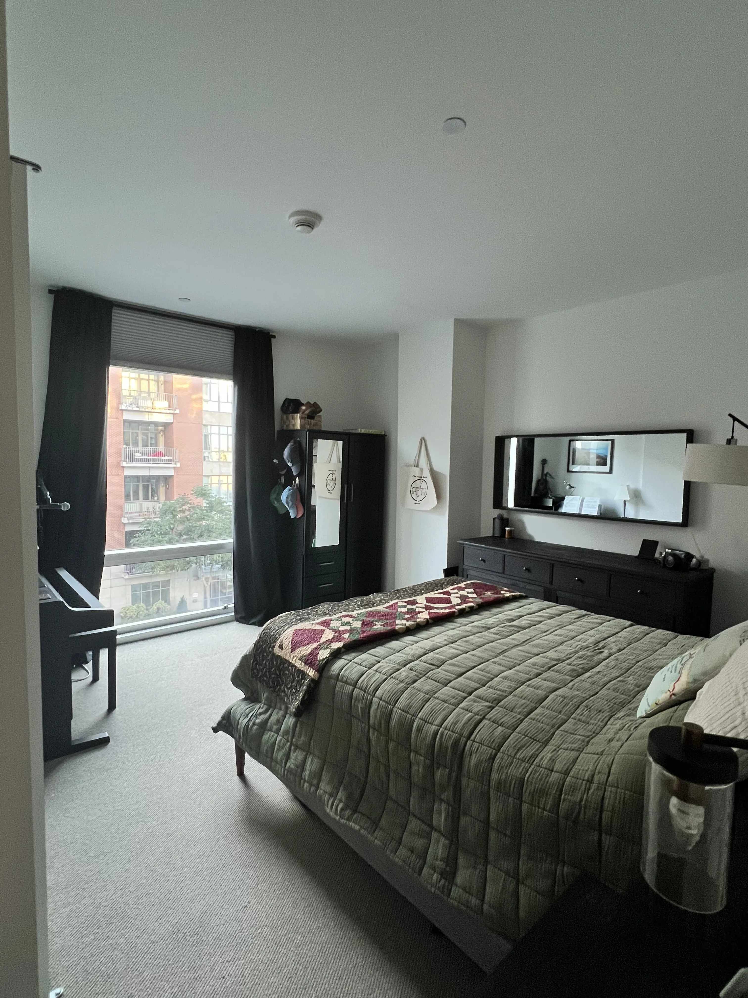 141 Dorchester Ave, South Boston