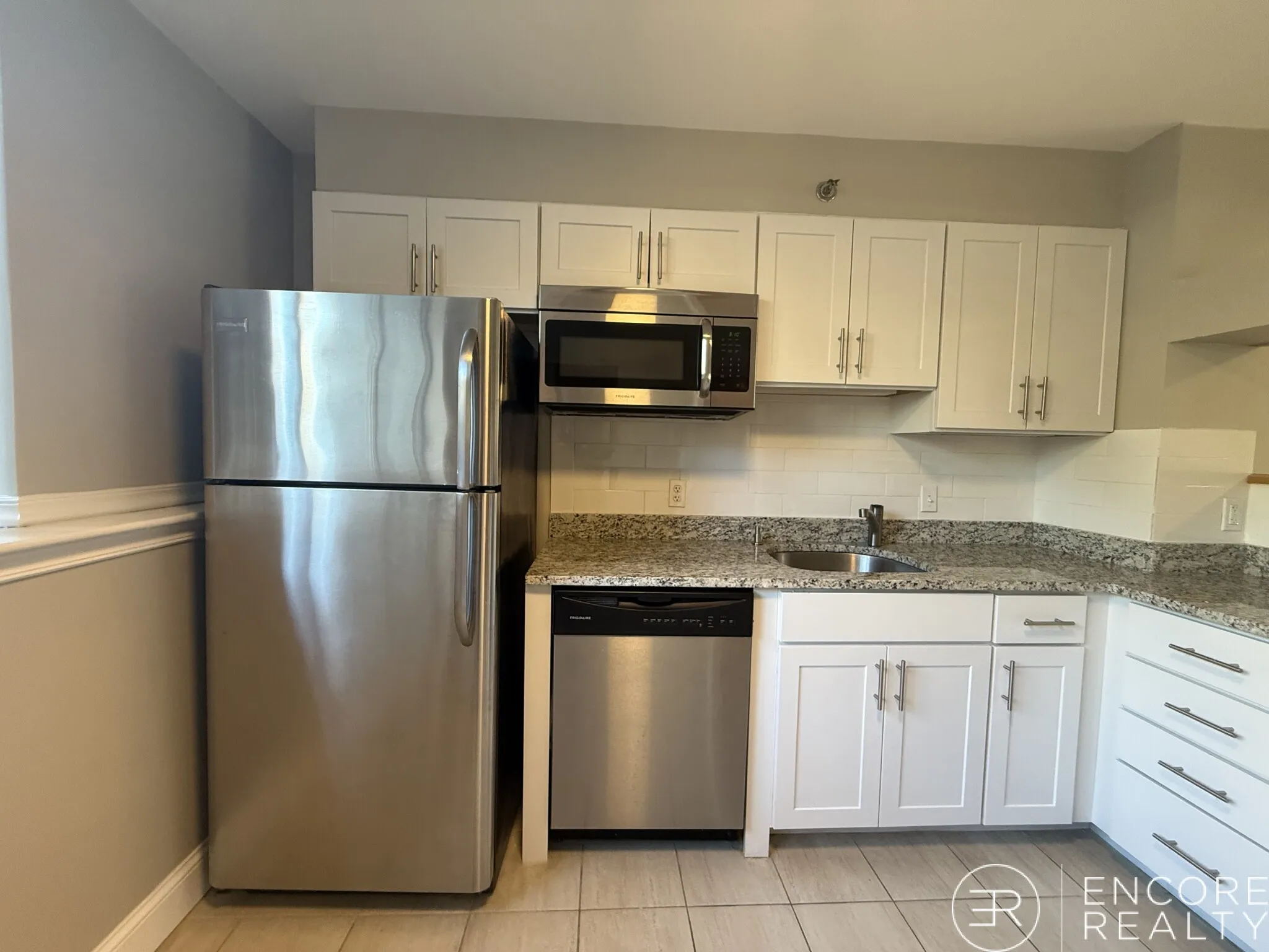 150 North Beacon St, Brighton