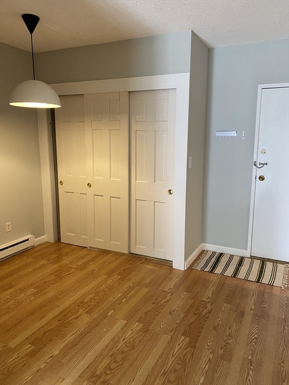 2353 Massachusetts Ave, Cambridge