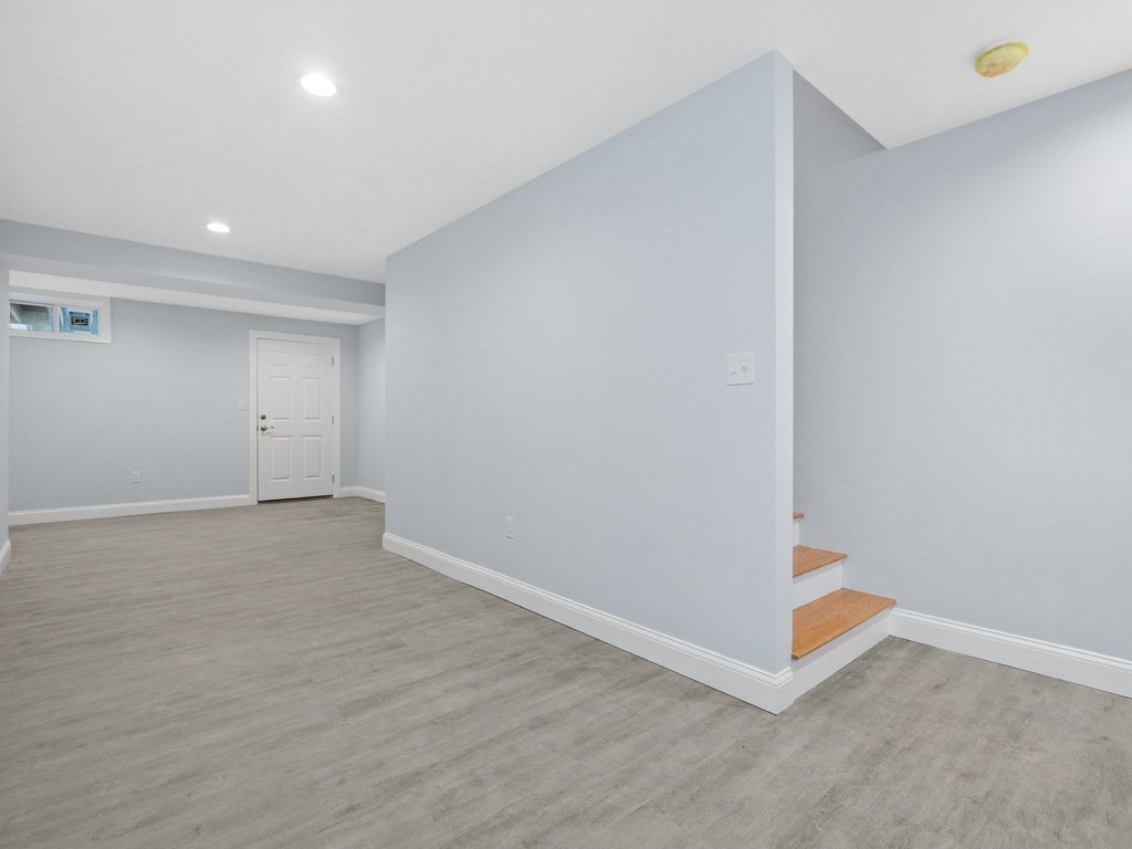 11 Naviens Ln, Bleachery