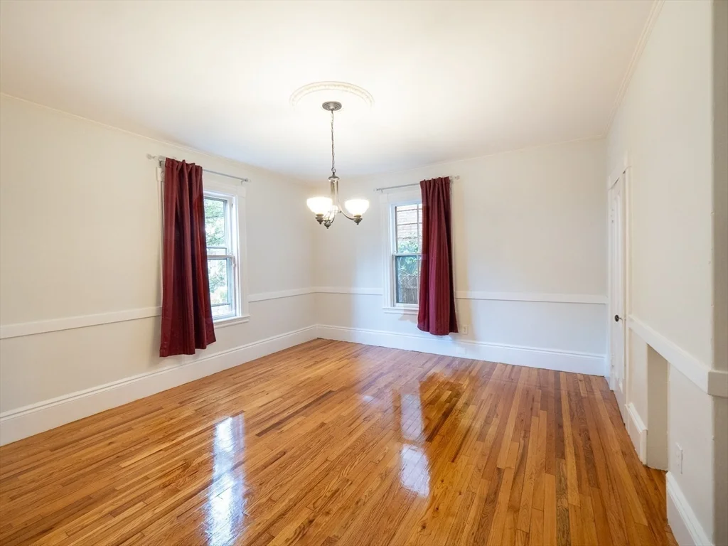 12 Adella Pl, Allston