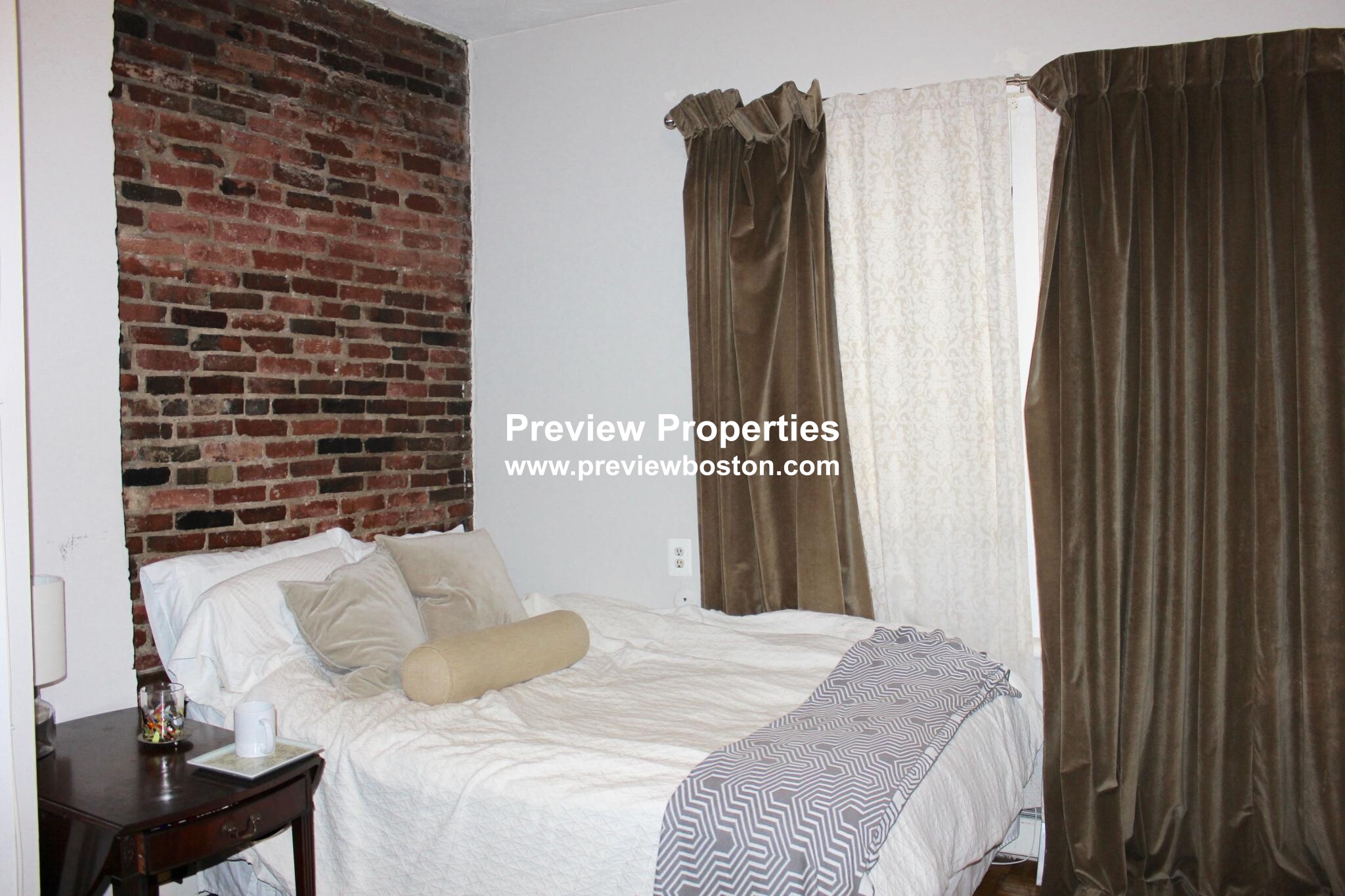 40 Anderson St, Beacon Hill