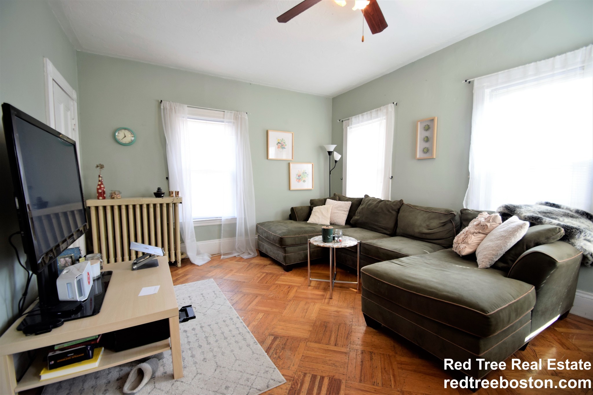 3 Foster St, Brighton