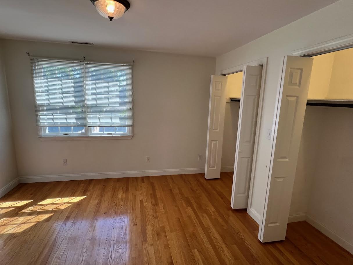 86 Chapel St, Nonantum