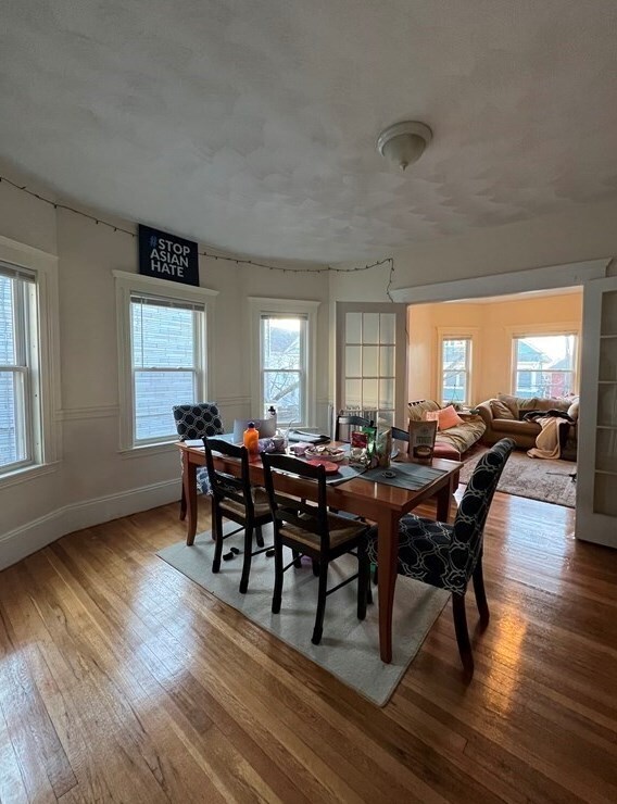 10 Pinkham Rd, Medford