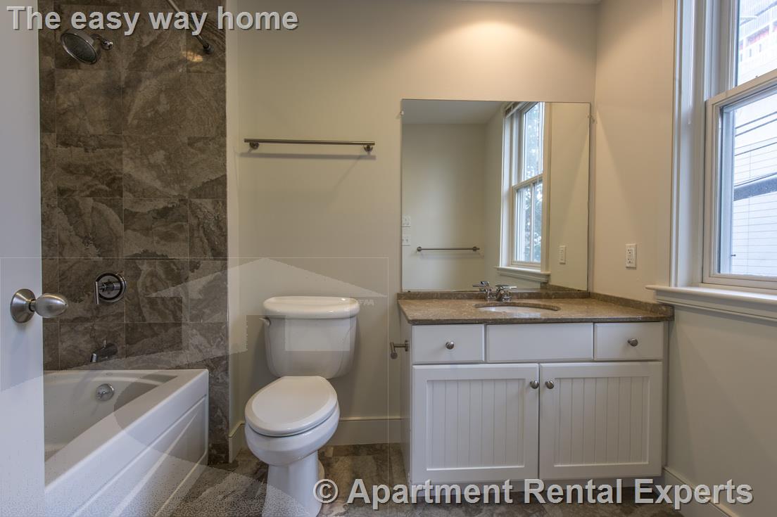 110 Second St, East Cambridge