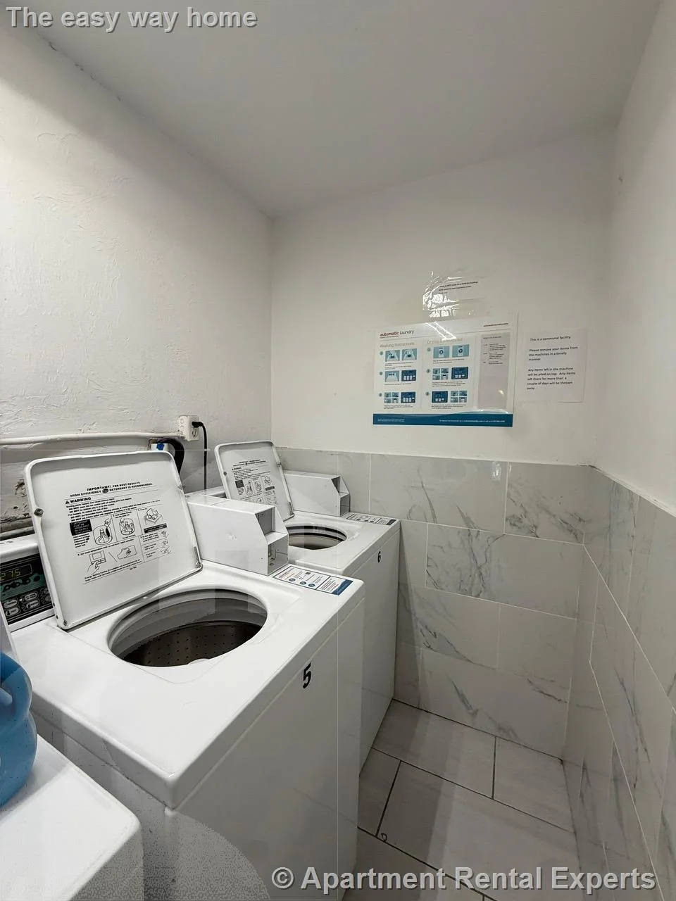 401 Broadway, Mid Cambridge