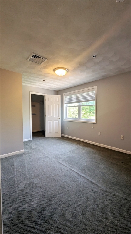 11 Endicott, Peabody