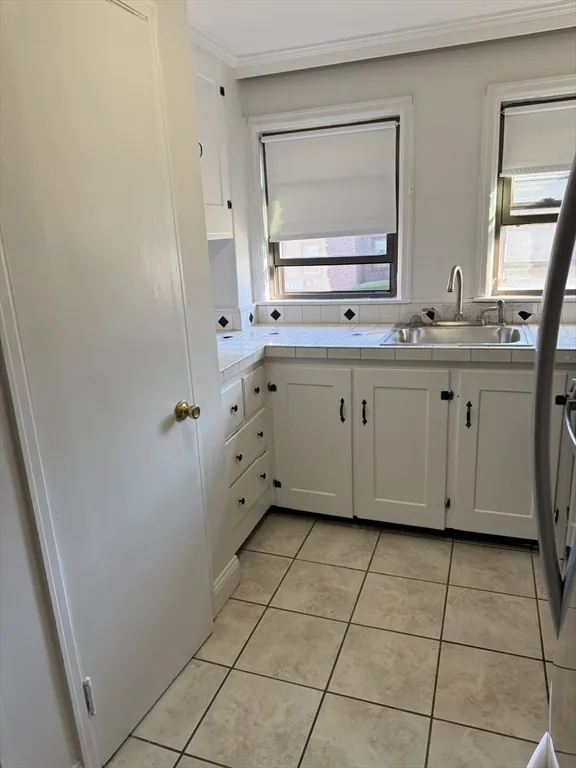 15 Weston Ct, Braintree