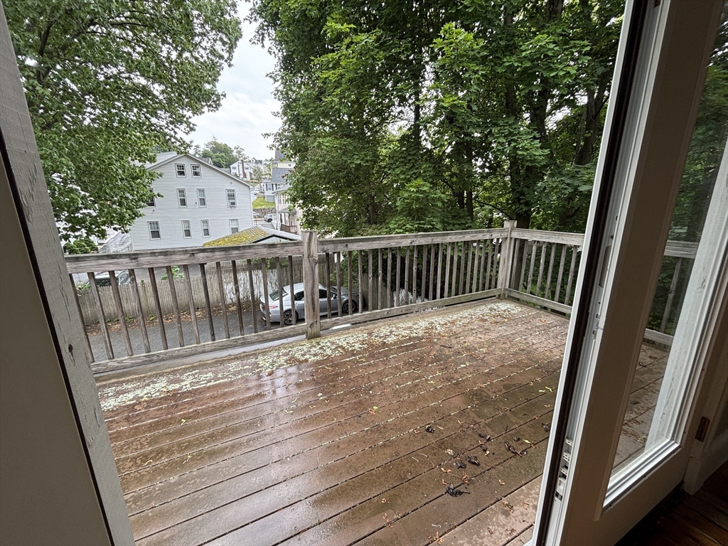 42 Bainbridge St, Malden