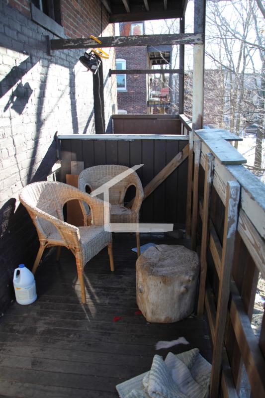 46 Park Vale Ave, Brighton