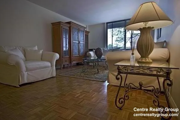 125 Chiswick Rd, Brighton