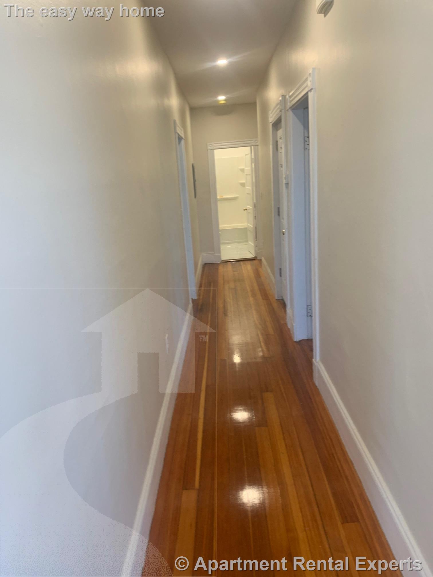 427 Geneva Ave, Dorchester