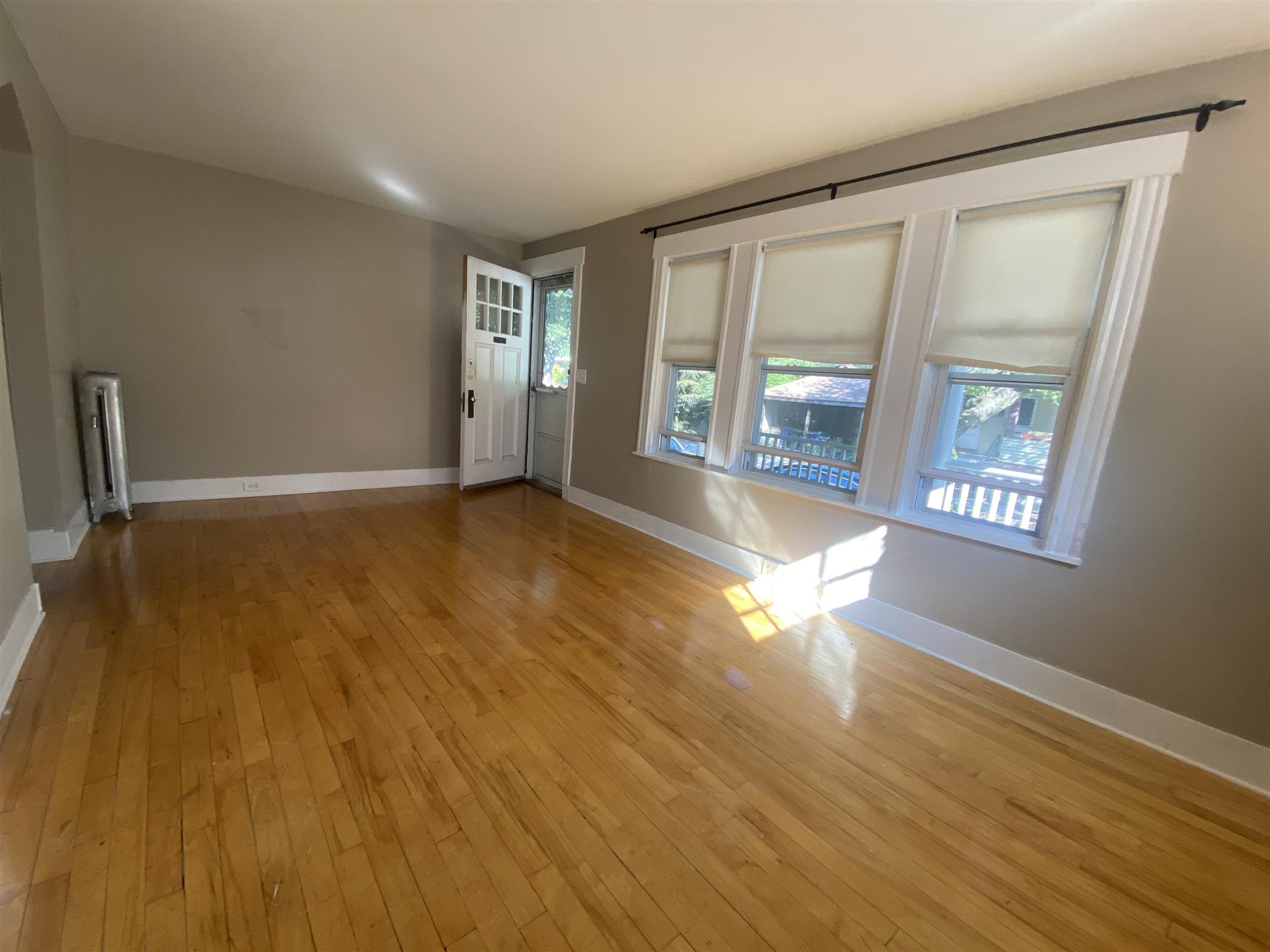 15 Corinthian Rd, Tufts