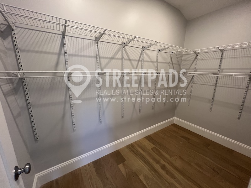 51 Fairbanks St, Brighton