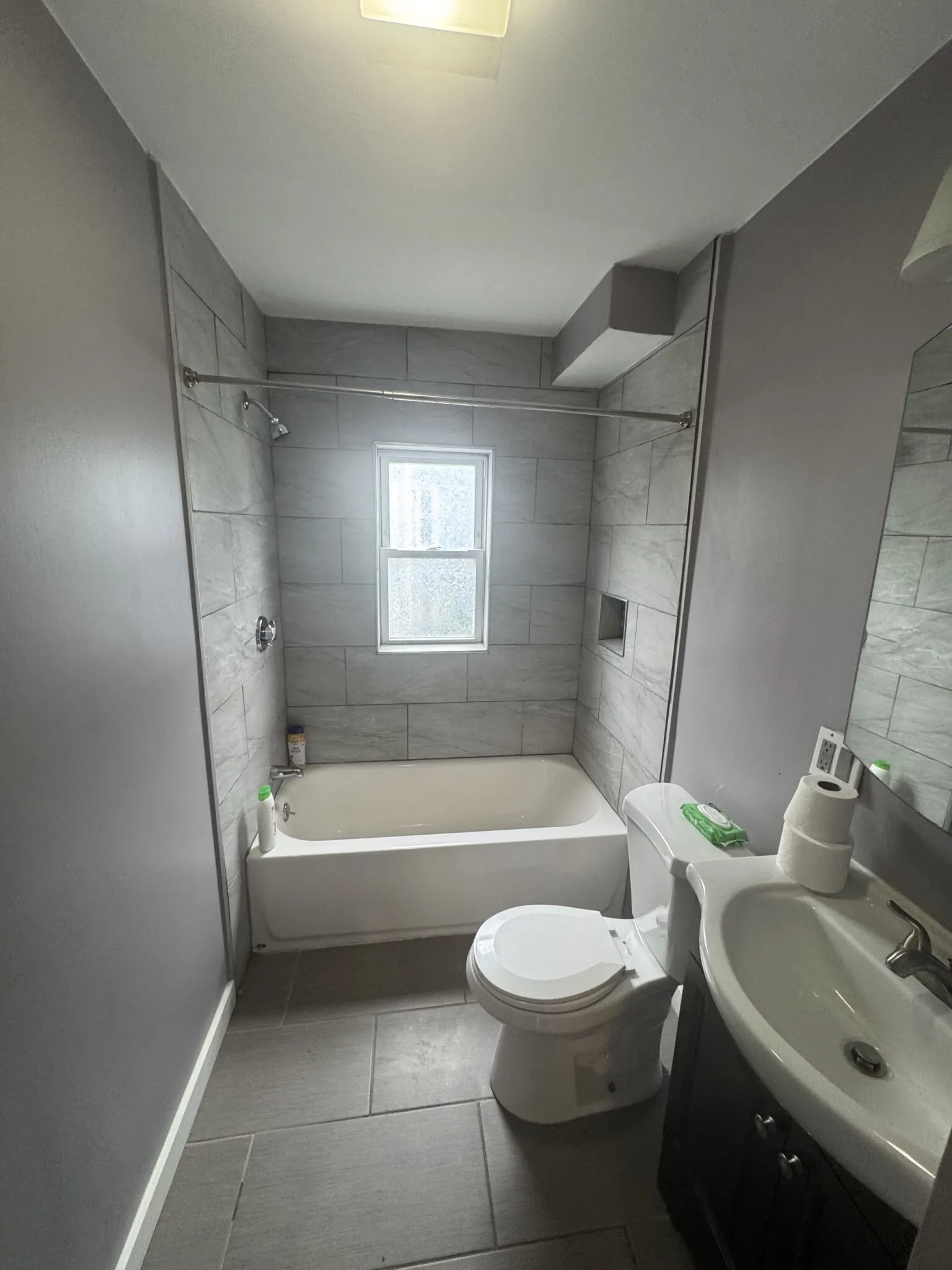 198 Sherman St, North Cambridge