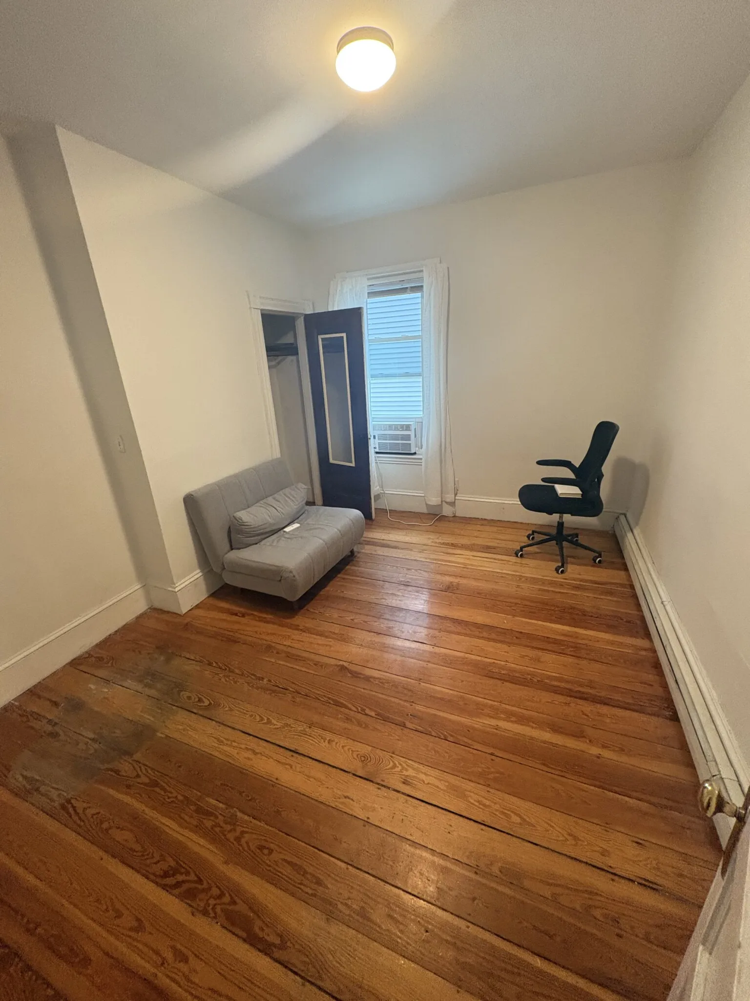 2 Greenwood Ter, Baldwin