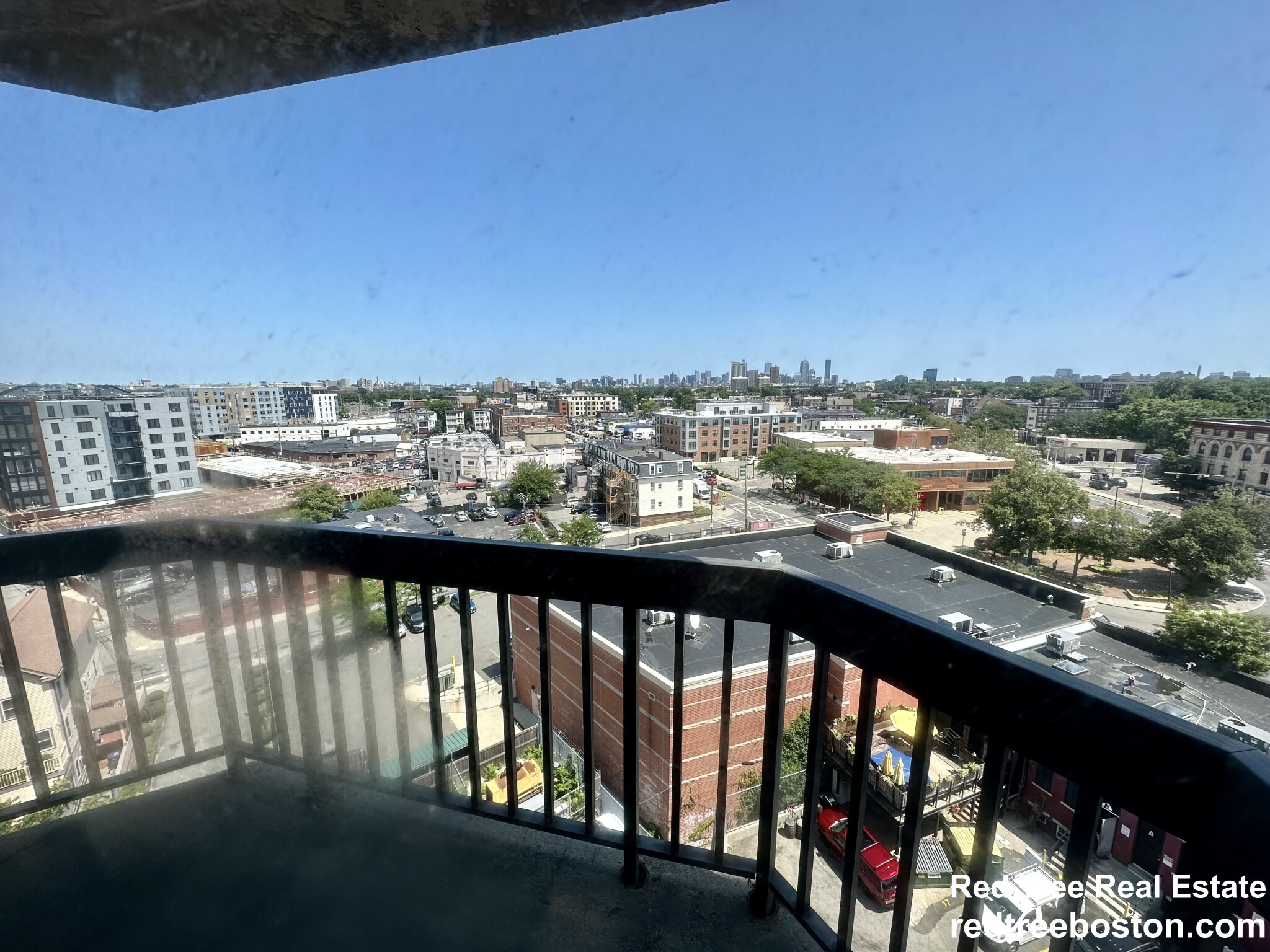 15 North Beacon St, Allston