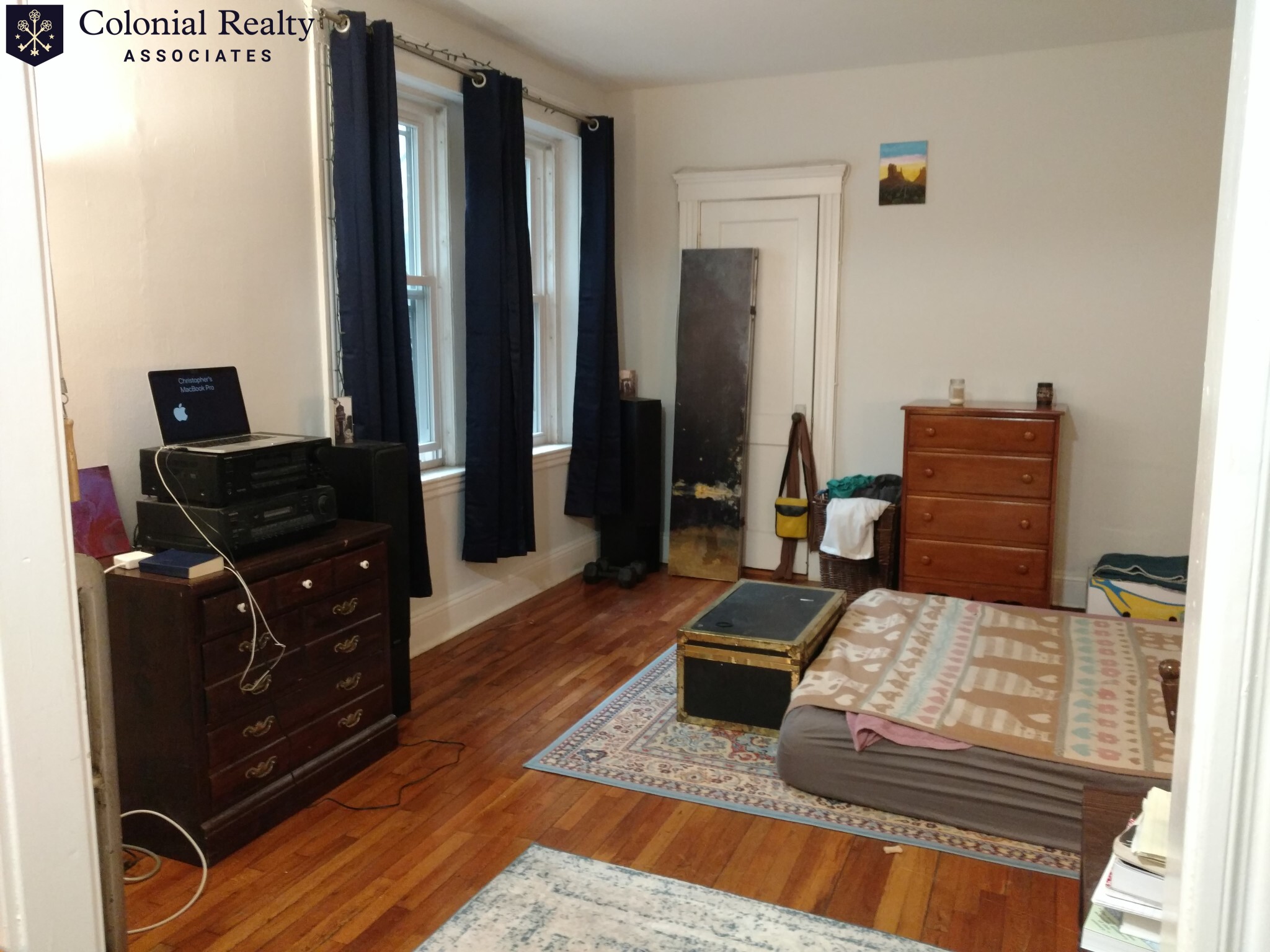 1481 Commonwealth Ave, Brighton