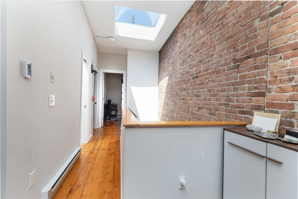 75 Chandler St, South End