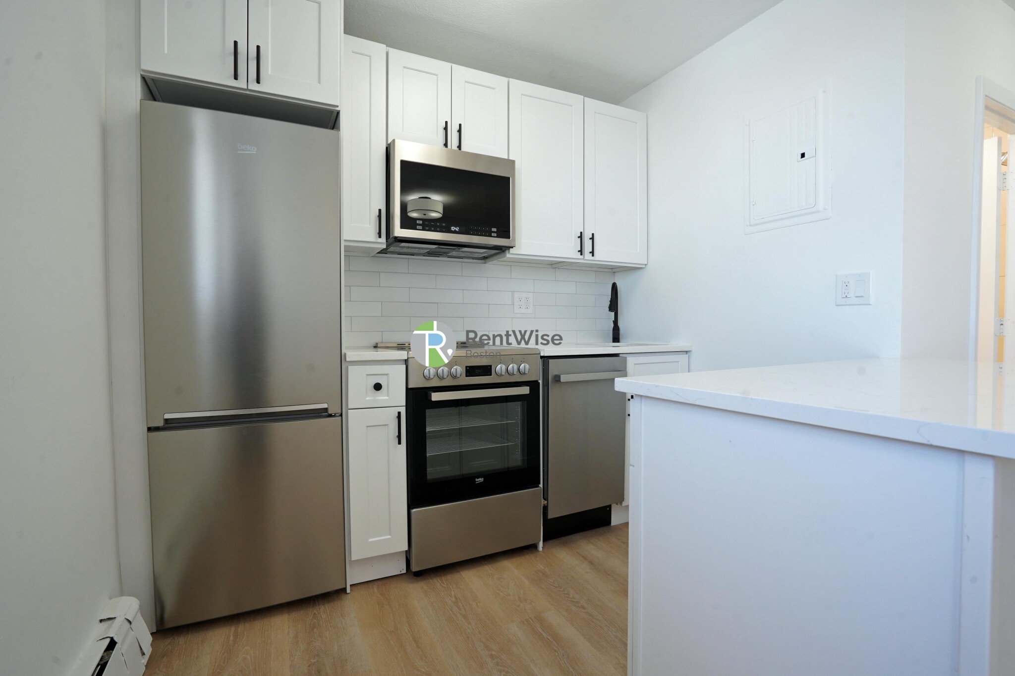 740 East 7th St, South Boston