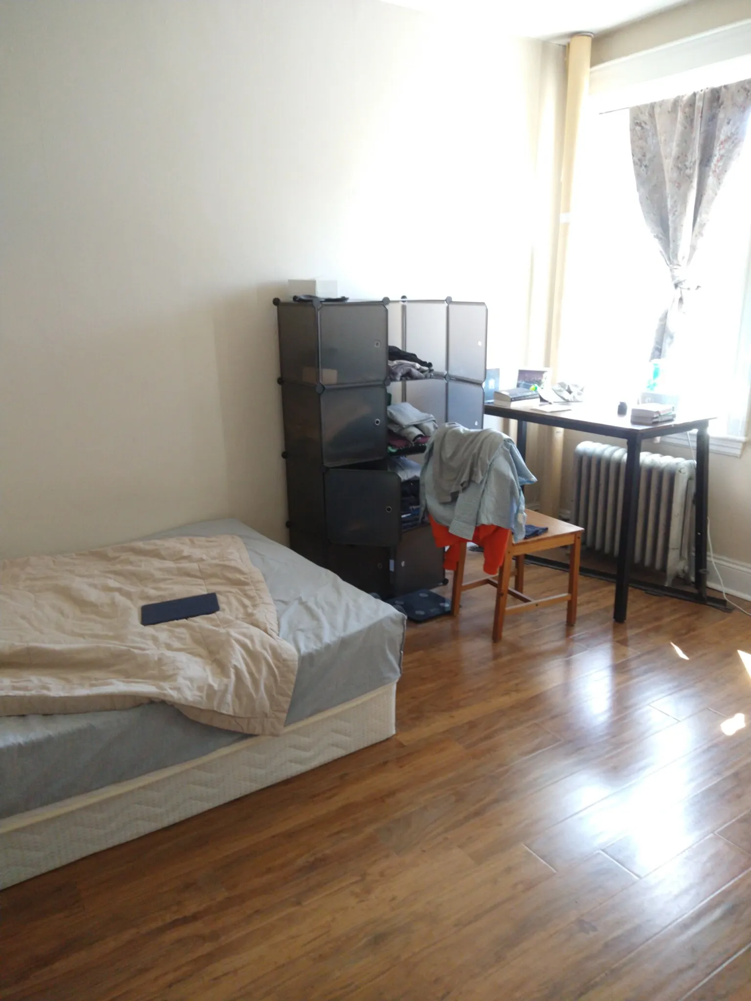 1197 Commonwealth Ave, Allston