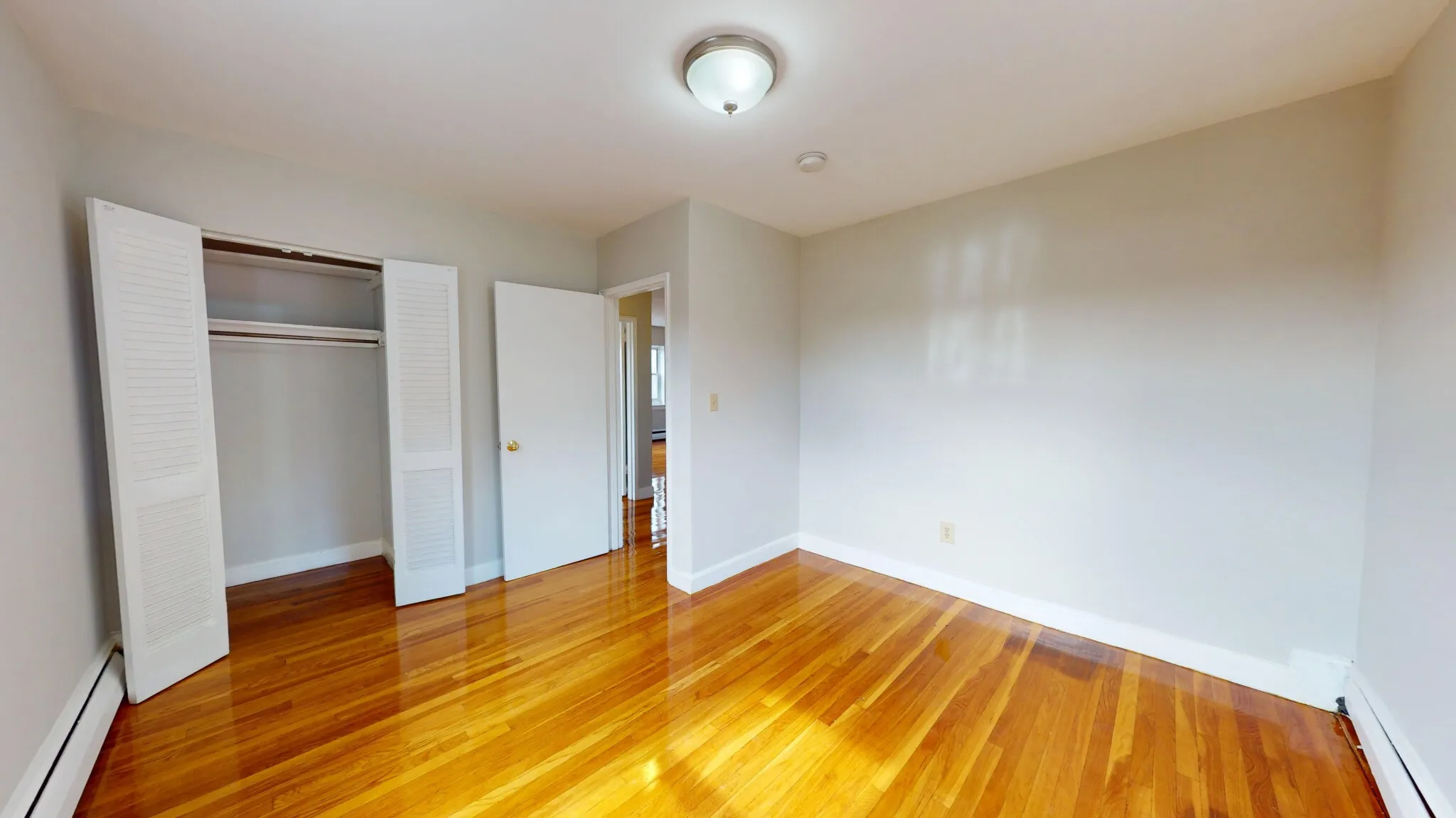 69 Chiswick Rd, Brighton