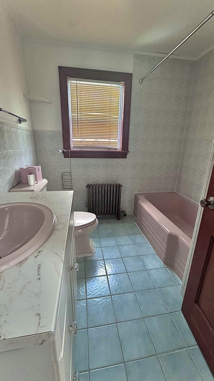 40 Vine St, Lawrence