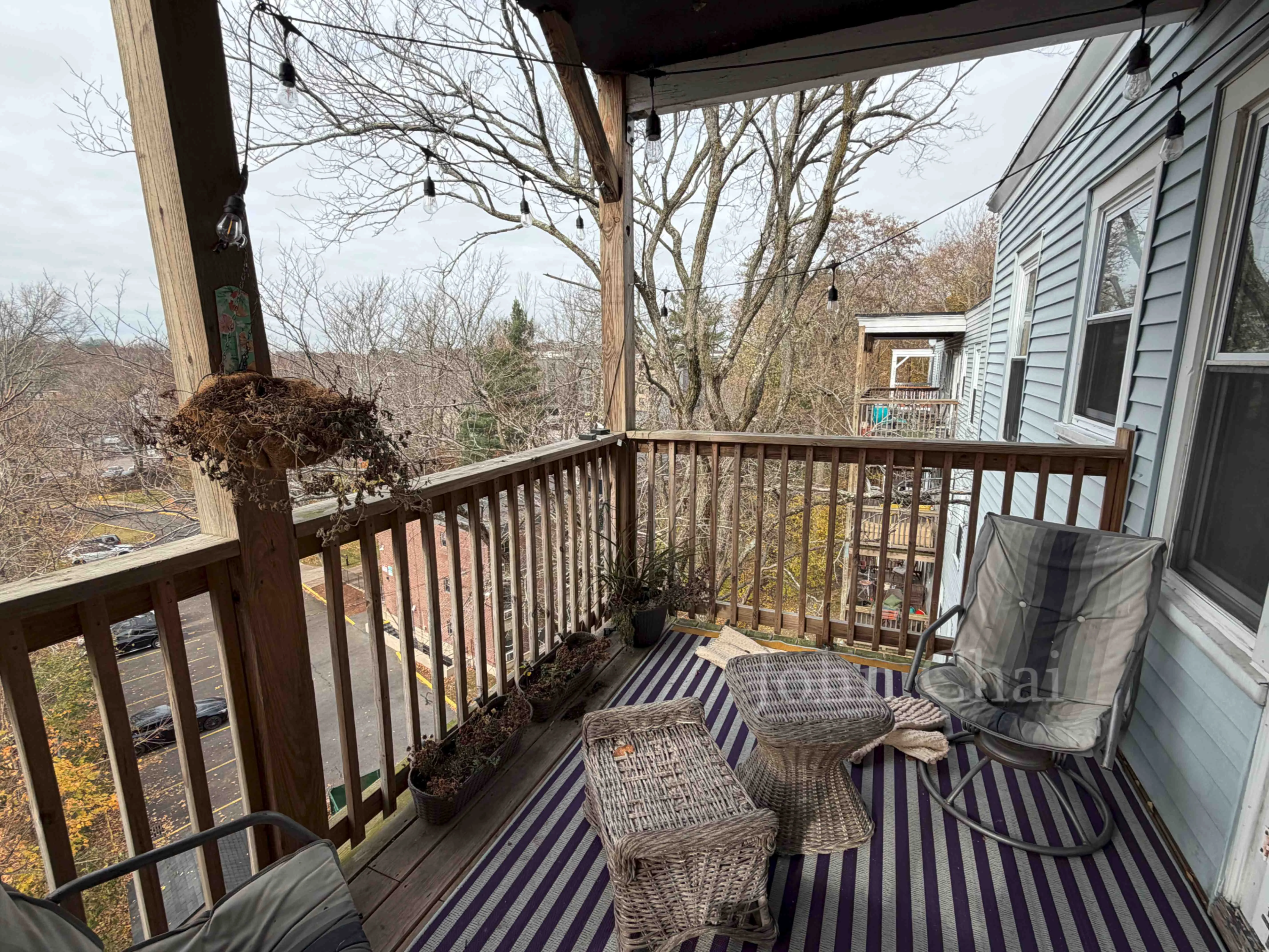 33 Lourdes Ave, Jamaica Plain