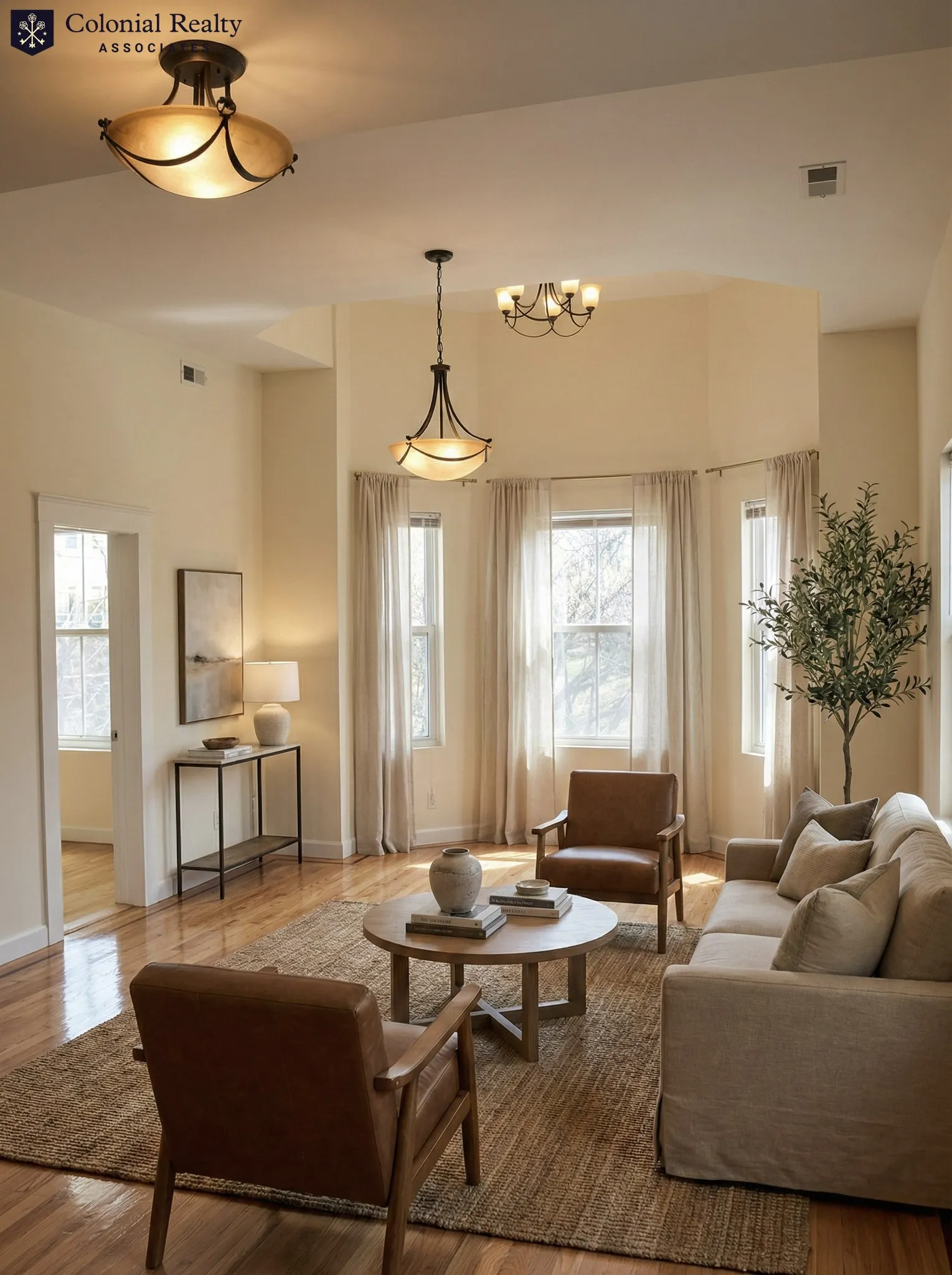 233 Boylston St, Boylston Street