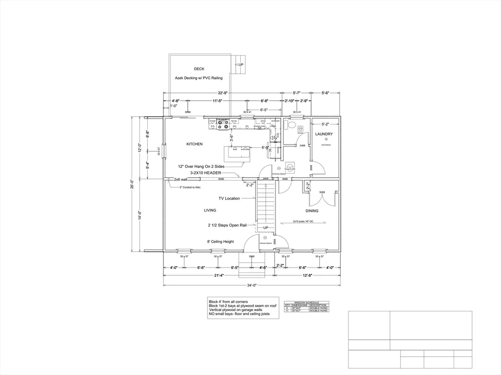 55 Wenham Rd, Carver