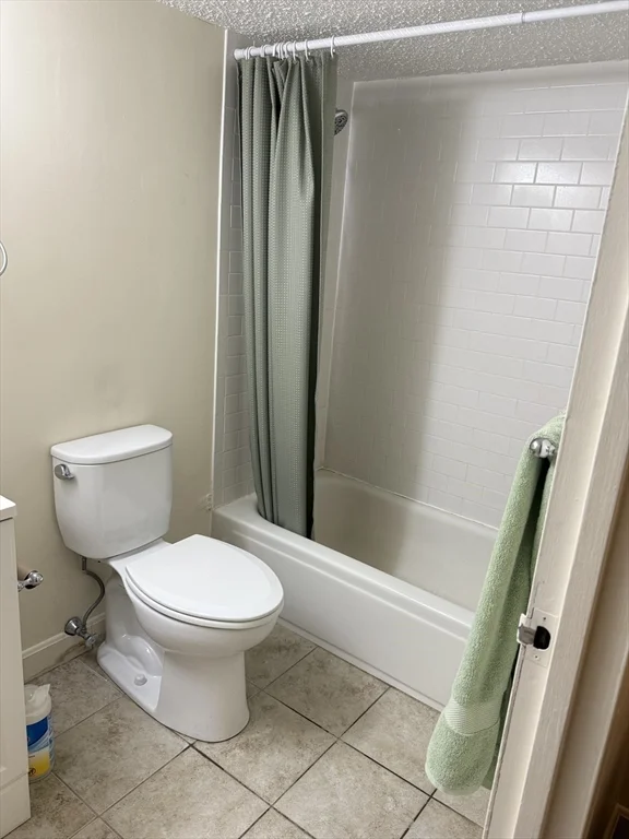 125 Pleasant St, Coolidge Corner