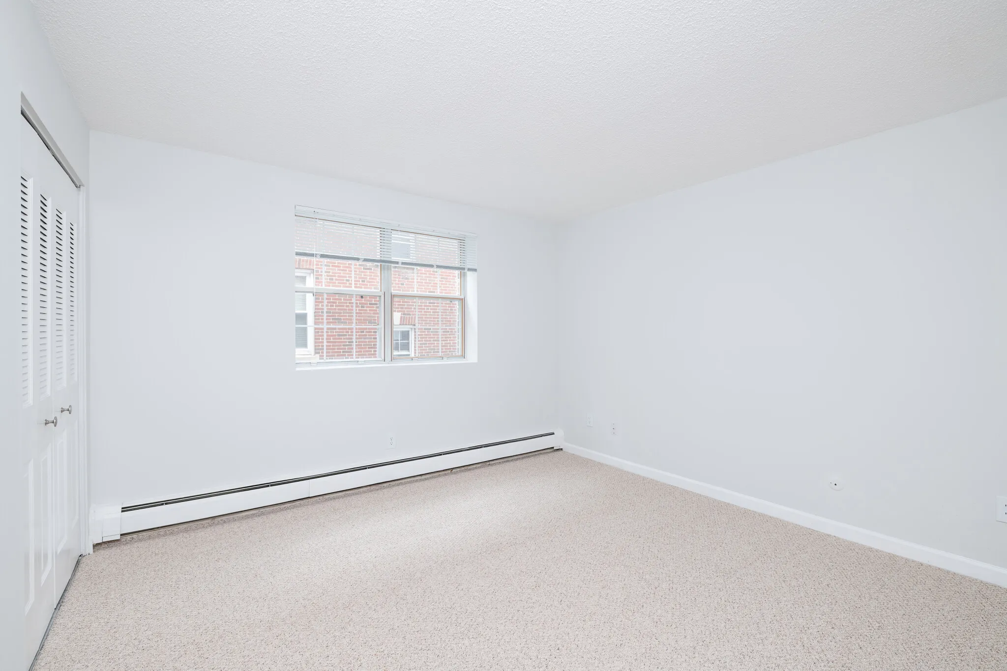 162 Summer St, Spring Hill